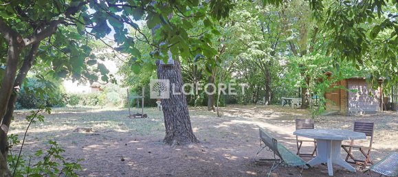 4 bedrooms House in Montpellier, France No. 297686 7