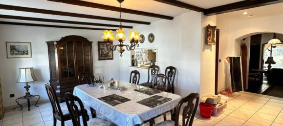 2 chambres Maison de ville à Herne, Germany No. 48104 20