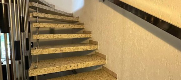 2 chambres Maison de ville à Herne, Germany No. 48104 22