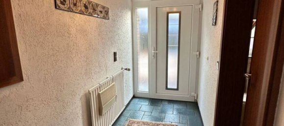 2 chambres Maison de ville à Herne, Germany No. 48104 12