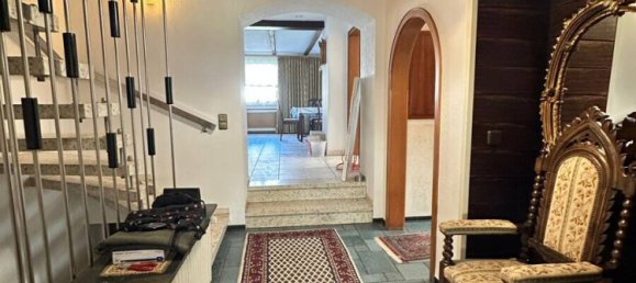 2 chambres Maison de ville à Herne, Germany No. 48104 15