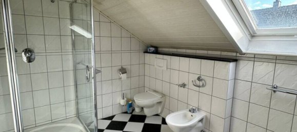 2 chambres Maison de ville à Herne, Germany No. 48104 27