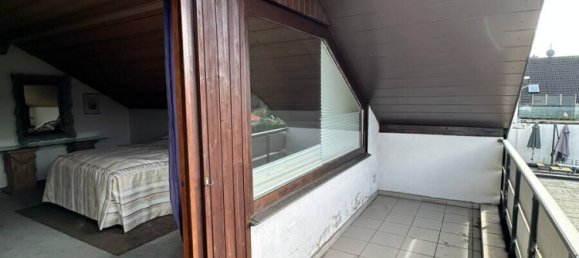 2 chambres Maison de ville à Herne, Germany No. 48104 25