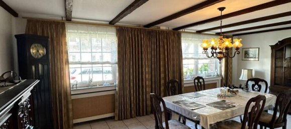 2 chambres Maison de ville à Herne, Germany No. 48104 21