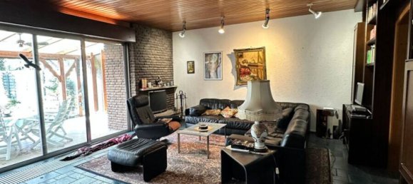 2 chambres Maison de ville à Herne, Germany No. 48104 19