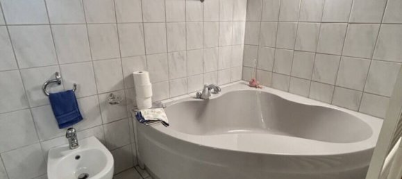 2 chambres Maison de ville à Herne, Germany No. 48104 33