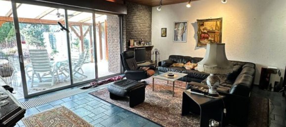 2 chambres Maison de ville à Herne, Germany No. 48104 17