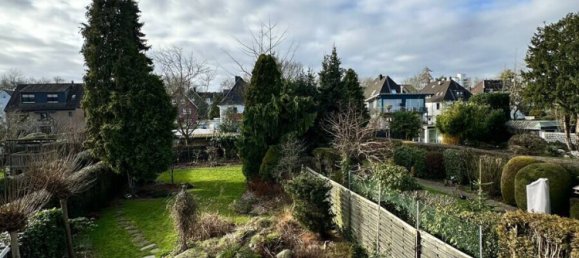 2 chambres Maison de ville à Herne, Germany No. 48104 26