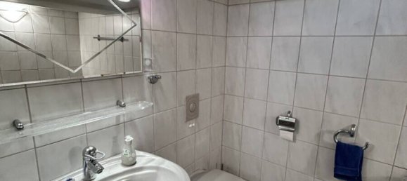 2 chambres Maison de ville à Herne, Germany No. 48104 32