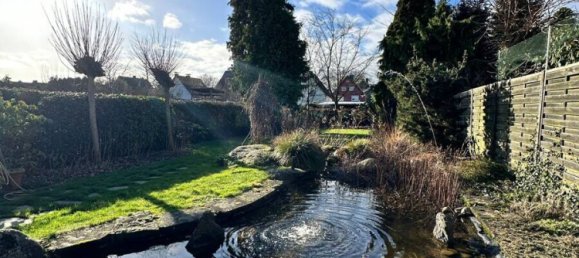 2 chambres Maison de ville à Herne, Germany No. 48104 5