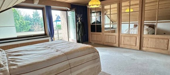 2 chambres Maison de ville à Herne, Germany No. 48104 24