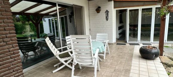 2 chambres Maison de ville à Herne, Germany No. 48104 10