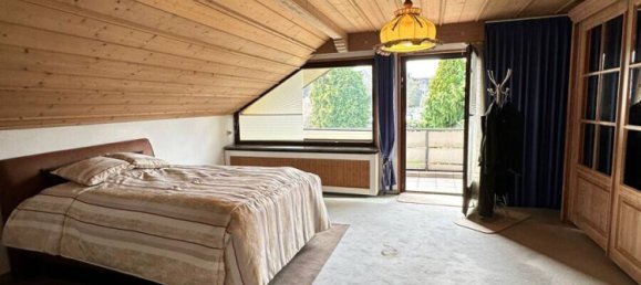 2 chambres Maison de ville à Herne, Germany No. 48104 23