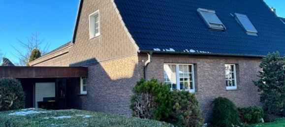 2 chambres Maison de ville à Herne, Germany No. 48104 4