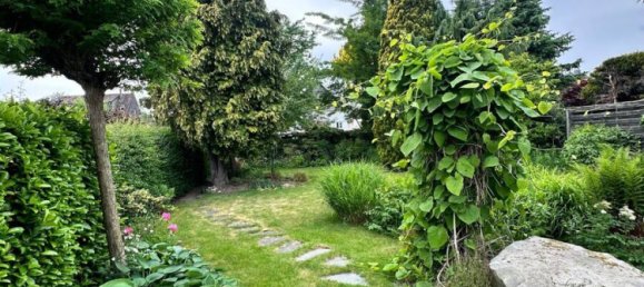 2 chambres Maison de ville à Herne, Germany No. 48104 6