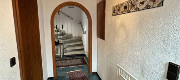 2 chambres Maison de ville à Herne, Germany No. 48104 13