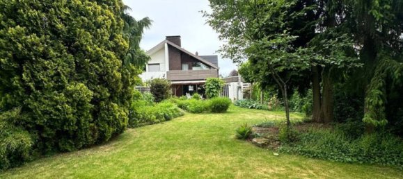 2 chambres Maison de ville à Herne, Germany No. 48104 7