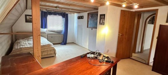 2 chambres Maison de ville à Herne, Germany No. 48104 31