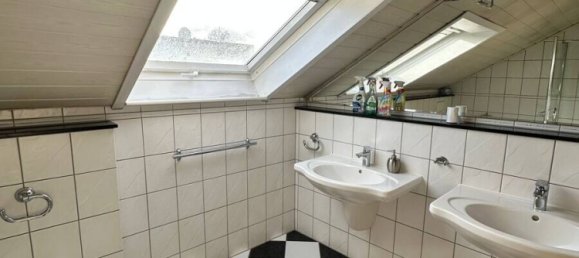 2 chambres Maison de ville à Herne, Germany No. 48104 28