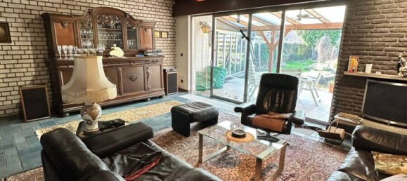 2 chambres Maison de ville à Herne, Germany No. 48104 18