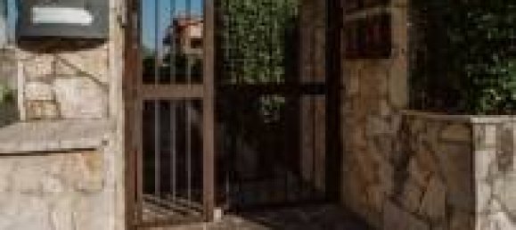 Apartamento T2 em Mentana, Italy N.º 199348 2