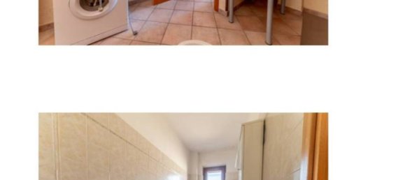 Apartamento T2 em Mentana, Italy N.º 199348 7