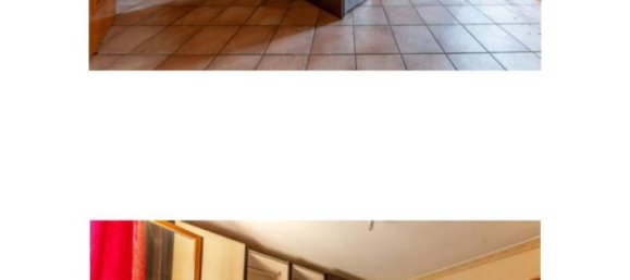 Apartamento T2 em Mentana, Italy N.º 199348 5