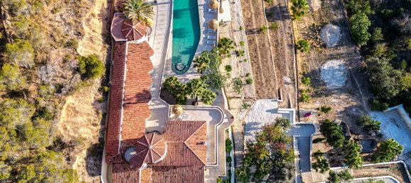 11 chambres villa à vendre à Altea, Alicante, Valencian Community, Spain № 366066 17