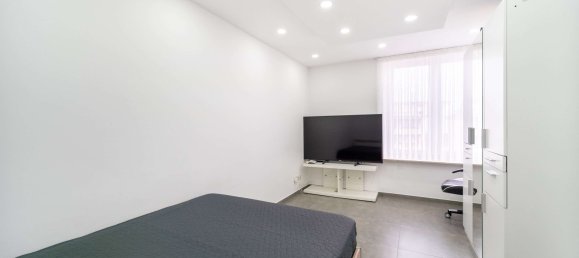 6 rooms Townhouse in Gutersloh, Germany No. 358923 6