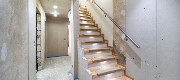 6 rooms Townhouse in Gutersloh, Germany No. 358923 7