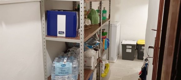 2-Zimmer Wohnung in Avezzano, Italy, Nr. 147721 13