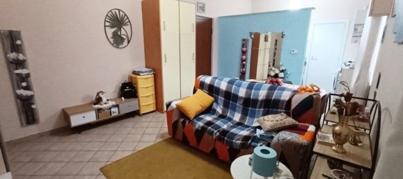 2-Zimmer Wohnung in Avezzano, Italy, Nr. 147721 5