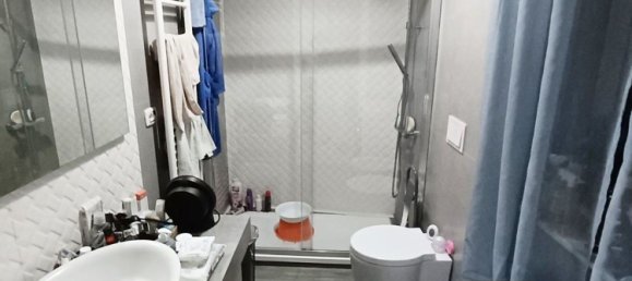 2-Zimmer Wohnung in Avezzano, Italy, Nr. 147721 7