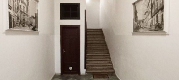 2-Zimmer Wohnung in Avezzano, Italy, Nr. 147721 14