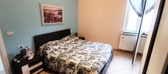 2-Zimmer Wohnung in Avezzano, Italy, Nr. 147721 11