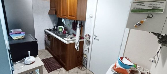 2-Zimmer Wohnung in Avezzano, Italy, Nr. 147721 6