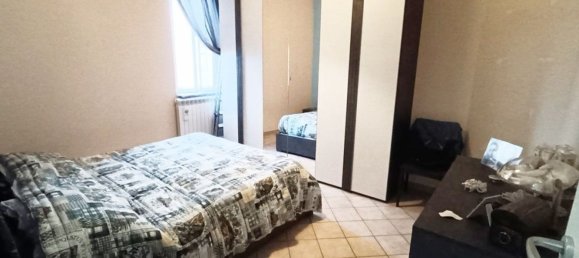 2-Zimmer Wohnung in Avezzano, Italy, Nr. 147721 9