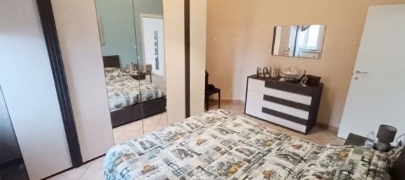 2-Zimmer Wohnung in Avezzano, Italy, Nr. 147721 12