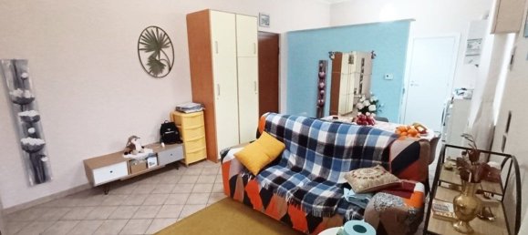 2-Zimmer Wohnung in Avezzano, Italy, Nr. 147721 4