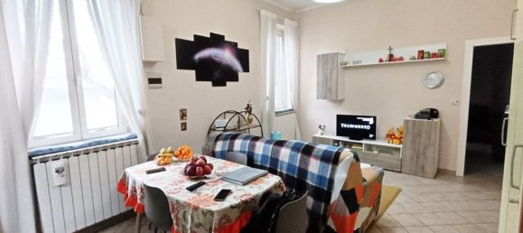 2-Zimmer Wohnung in Avezzano, Italy, Nr. 147721 2