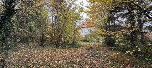 900m² Land in Leibnitz, Austria No. 46574 2