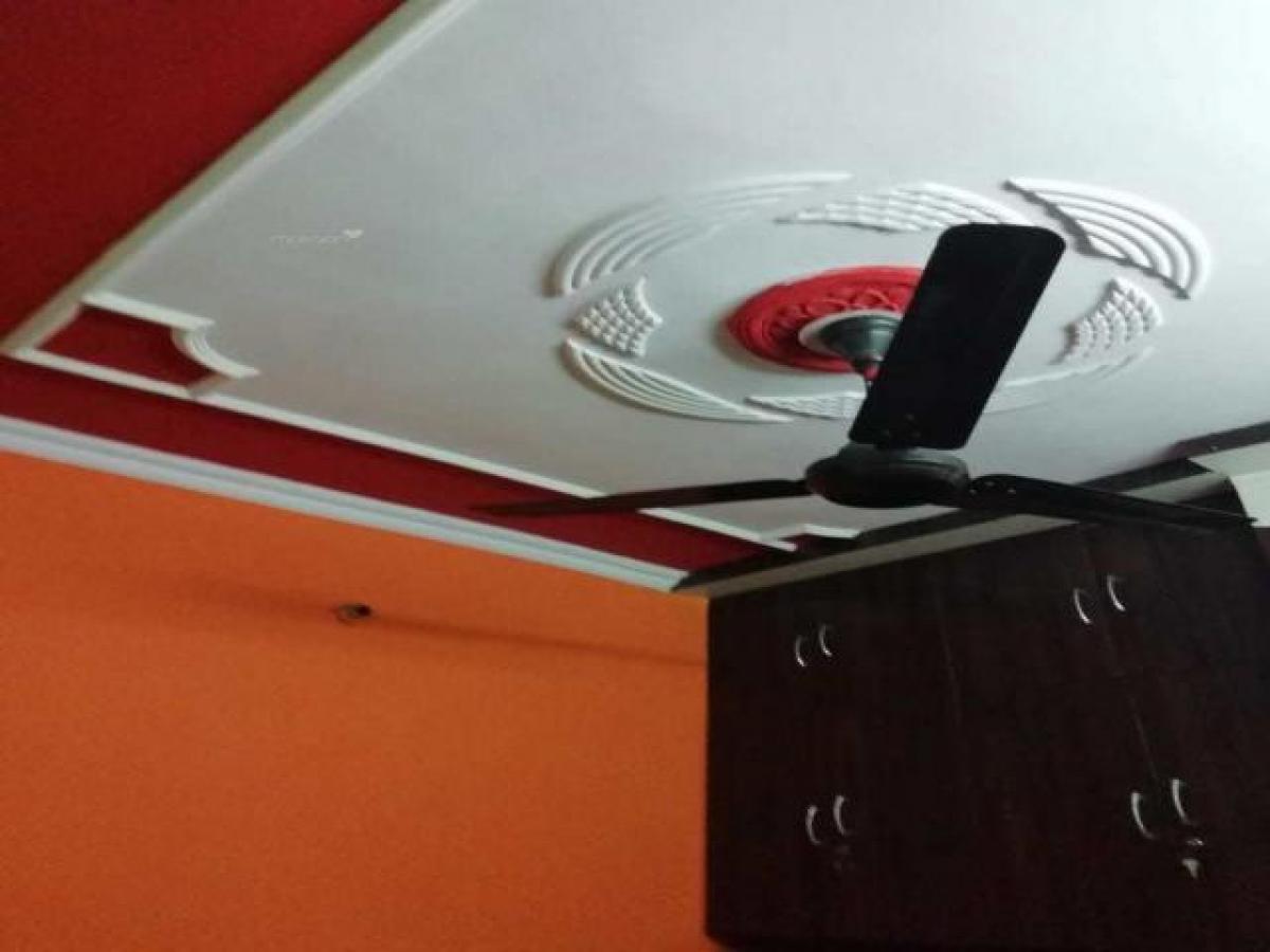 3 Schlafzimmer Haus in Ghaziabad, India, Nr. 24625