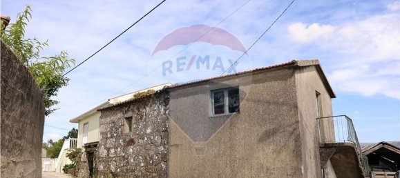 3 bedrooms House in Baiao, Portugal No. 179295 2