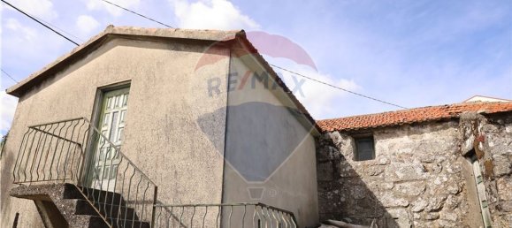 3 bedrooms House in Baiao, Portugal No. 179295 3