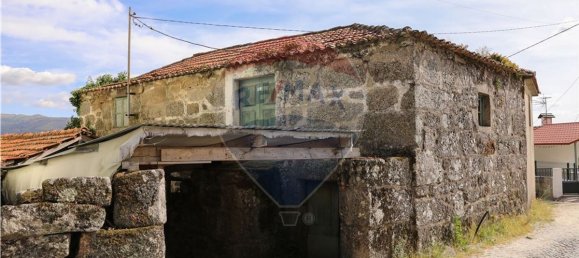 3 bedrooms House in Baiao, Portugal No. 179295 5