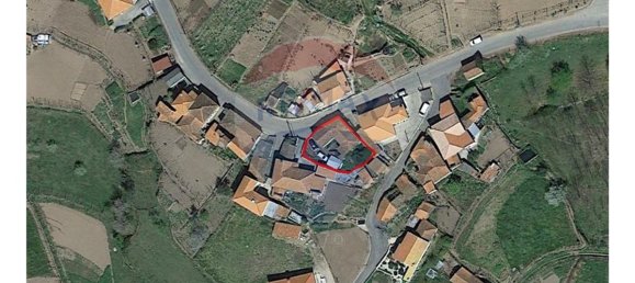 3 bedrooms House in Baiao, Portugal No. 179295 9