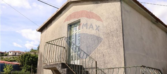 3 bedrooms House in Baiao, Portugal No. 179295 4