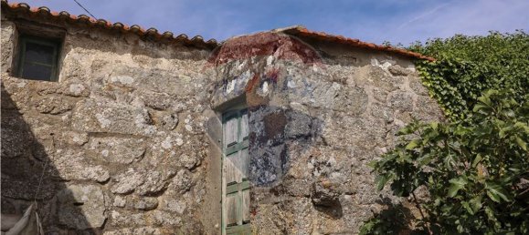 3 bedrooms House in Baiao, Portugal No. 179295 8