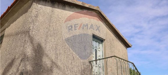 3 bedrooms House in Baiao, Portugal No. 179295 7