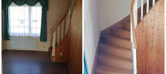 5-salle Maison à Mecklenburgische Seenplatte, Germany No. 361601 5